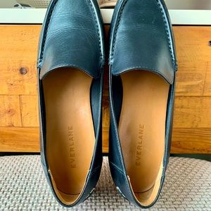 Everlane Modern Loafers